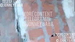 video_2025-06-23_12-36-06