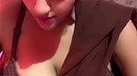 video_2025-06-23_12-38-17