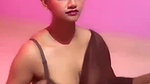 video_2025-06-23_12-38-17