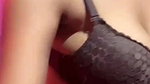 video_2025-06-23_12-38-17