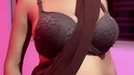 video_2025-06-23_12-38-17