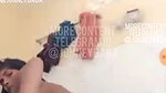 video_2025-06-23_12-36-10
