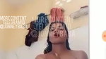 video_2025-06-23_12-36-10