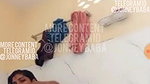 video_2025-06-23_12-36-10