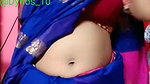 video_2025-06-23_12-38-18