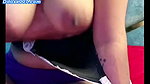 video_2025-06-23_12-38-20