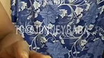 video_2025-06-23_12-35-06