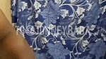 video_2025-06-23_12-35-06