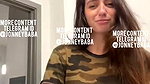 video_2025-06-23_12-35-12