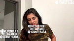 video_2025-06-23_12-35-12