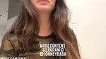 video_2025-06-23_12-35-12
