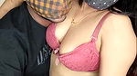 Stripchat-Public.Show-c-Fun_game-2024.12.12.173824
