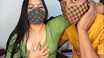 Stripchat-Public.Show-c-Fun_game-2025.01.14.092549