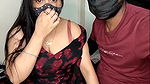 Stripchat-Public.Show-c-Fun_game-2025.01.20.155016