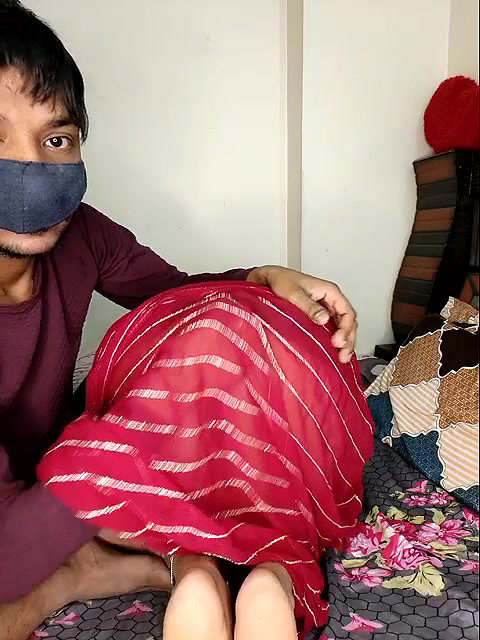 Stripchat-Public.Show-c-Fun_game-2025.02.08.185507