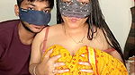 Stripchat-Public.Show-c-Fun_game-2025.02.08.221129