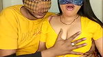 Stripchat-Public.Show-c-Fun_game-2025.02.18.014403