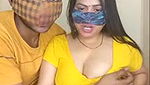 Stripchat-Public.Show-c-Fun_game-2025.02.18.165002