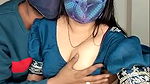 Stripchat-Public.Show-c-Fun_game-2025.03.07.095457