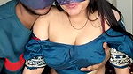 Stripchat-Public.Show-c-Fun_game-2025.03.07.095457