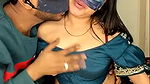 Stripchat-Public.Show-c-Fun_game-2025.03.07.095457