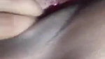 Desi girl wet pussy