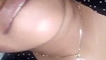Desi girl wet pussy