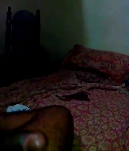 Desi bhabi sexy face