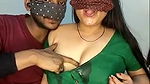 Stripchat-Public.Show-c-Fun_game-2025.03.14.182216