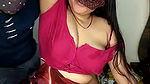 Stripchat-Public.Show-c-Fun_game-2025.03.21.143536
