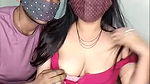 Stripchat-Public.Show-c-Fun_game-2025.03.28.164557
