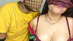 Stripchat-Public.Show-c-Fun_game-2025.04.19.170555
