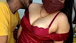 Stripchat-Public.Show-c-Fun_game-2025.04.29.173618