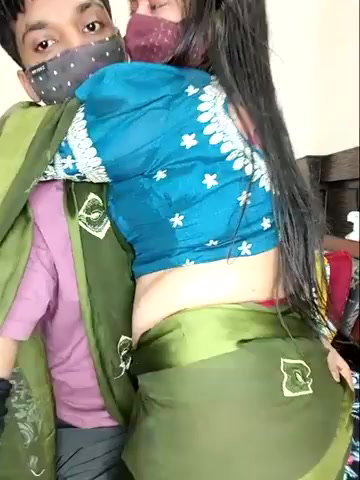 Frame 10
