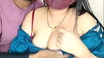 Stripchat-Public.Show-c-Fun_game-2025.05.01.201704