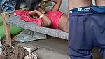 Bhabhi fucking updates full added