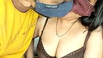 Stripchat-Public.Show-c-Fun_game-2025.05.03.220955