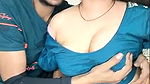 Stripchat-Public.Show-c-Fun_game-2025.05.03.230327