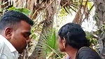 Desi village aunty fucking with young devar