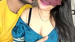 Stripchat-Public.Show-c-Fun_game-2025.05.16.185605