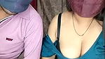 Stripchat-Public.Show-c-Fun_game-2025.05.24.182110