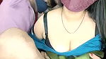 Stripchat-Public.Show-c-Fun_game-2025.05.24.182110