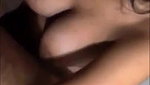 Sexy sucker