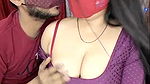Stripchat-Public.Show-c-Fun_game-2025.06.15.075602