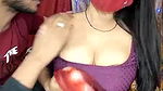 Stripchat-Public.Show-c-Fun_game-2025.06.15.075602