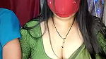 Stripchat-Public.Show-c-Fun_game-2025.06.18.181408