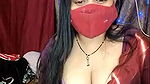 Stripchat-Public.Show-c-Fun_game-2025.06.20.082156