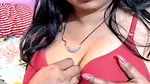 Stripchat-Public.Show-c-Hot_mina8585-2025.03.15.190333