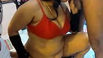 Stripchat-Public.Show-c-Hot_mina8585-2025.04.27.184129