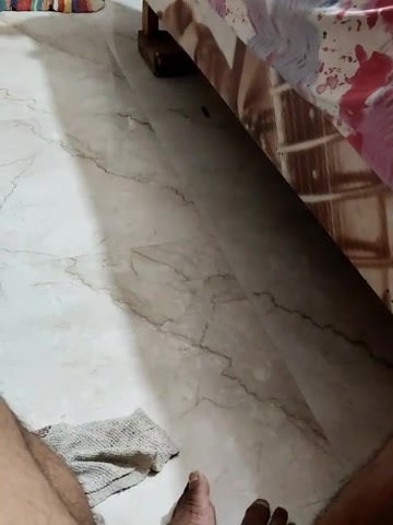 Frame 10